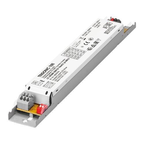 TRIDONIC_LC_35W_200-350MA_121V_FLEXCC_LP_SNC3