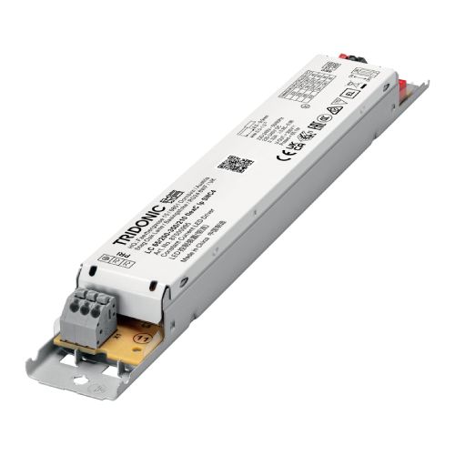 TRIDONIC_LC_65W_200-350MA_FLEXC_LP_SNC4