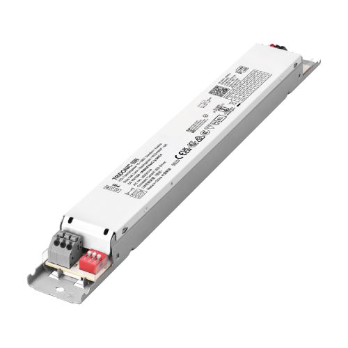 TRIDONIC_LC_75W_1100-1400MA_FLEXC_LP_SNC4_V1