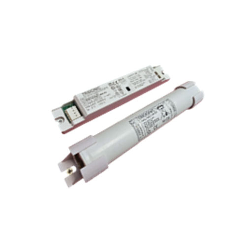 Tridonic LED Emergency Kit EMconverterLED BASIC 203 NiCd / NiMH 50V QCDD Approved Qatar