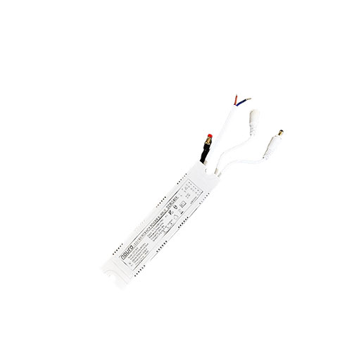 NOURA LED Emergency Kit SDR340E QCDD Approved Qatar