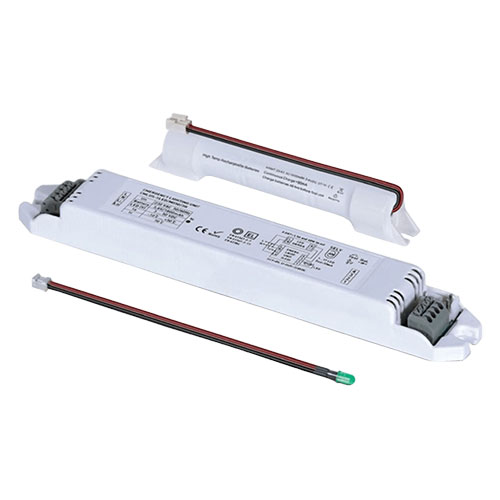 BesA LED Emergency Kit EMLUS-FLS/D/3H QCDD Approved Qatar