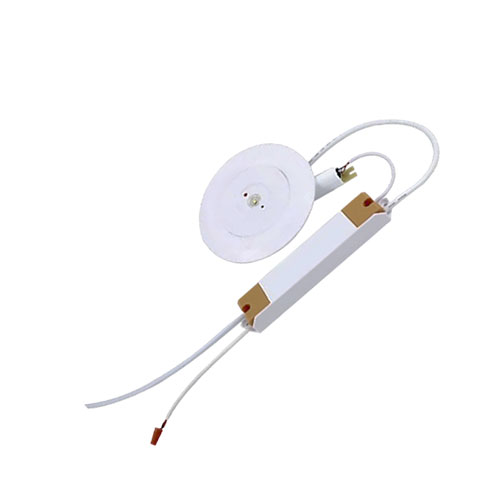 VEROLITE LED Emergency Light BY-Z1005S QCDD Approved Qatar