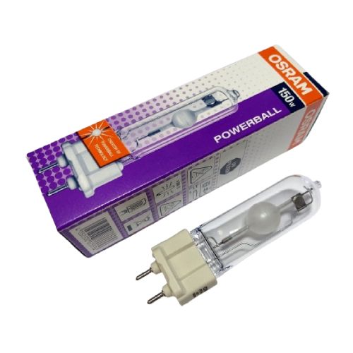 150W G12 LED Lamp Qatar