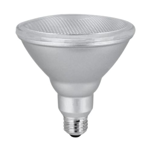 NOURA PAR30 PAR38 LED Lamp Qatar