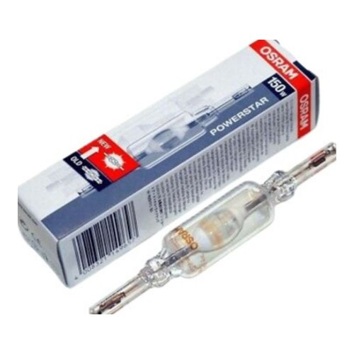 Osam 150W R7s LED Lamp Qatar