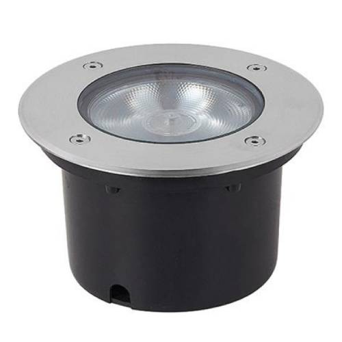 Noura LED underground light models NR MD0301 NR MD0601 NR MD1201 NR MD1801 for outdoor lighting in Qatar