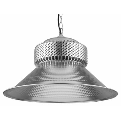 Rola LED highbay light models 100W 150W 200W for warehouse lighting in Qatar