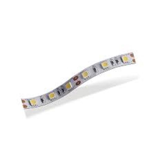 Romaluca SMD LED strip light 24V for residential and commercial lighting in Qatar