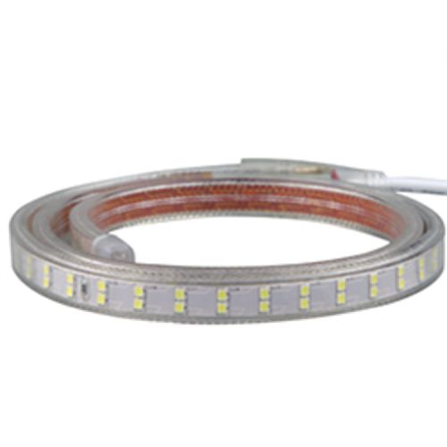 Opple double line LED AC soft strip light for modern lighting design in Qatar